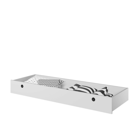Femii FE-12 Under-Bed Storage
