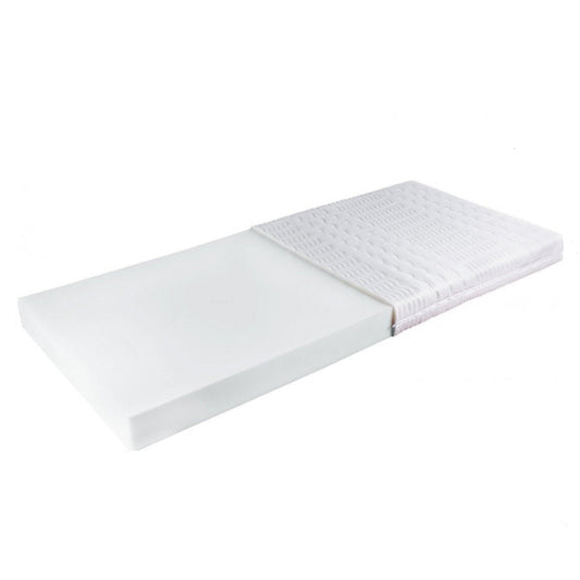 Foam Mattress for Trundle Bed 90x180cm