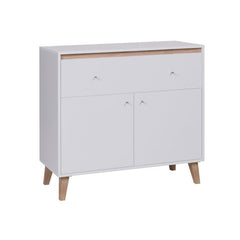 Oviedo 01 Sideboard Cabinet 100cm