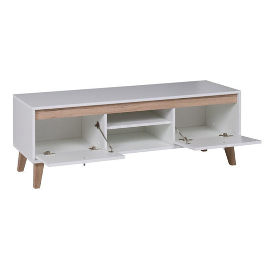 Oviedo 07 TV Cabinet 135cm