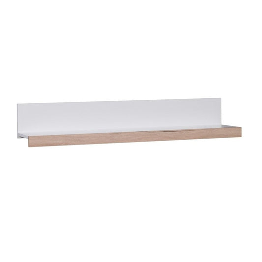 Oviedo 04 Wall Shelf 100cm