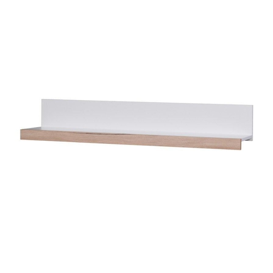 Oviedo 05 Wall Shelf 135cm