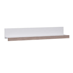 Oviedo 05 Wall Shelf 135cm