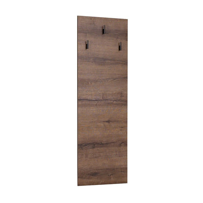 Denver 15 Coat Hanger 47cm