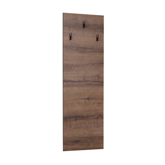 Denver 15 Coat Hanger 47cm