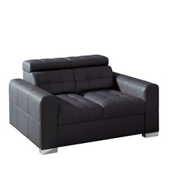 Irys II Sofa