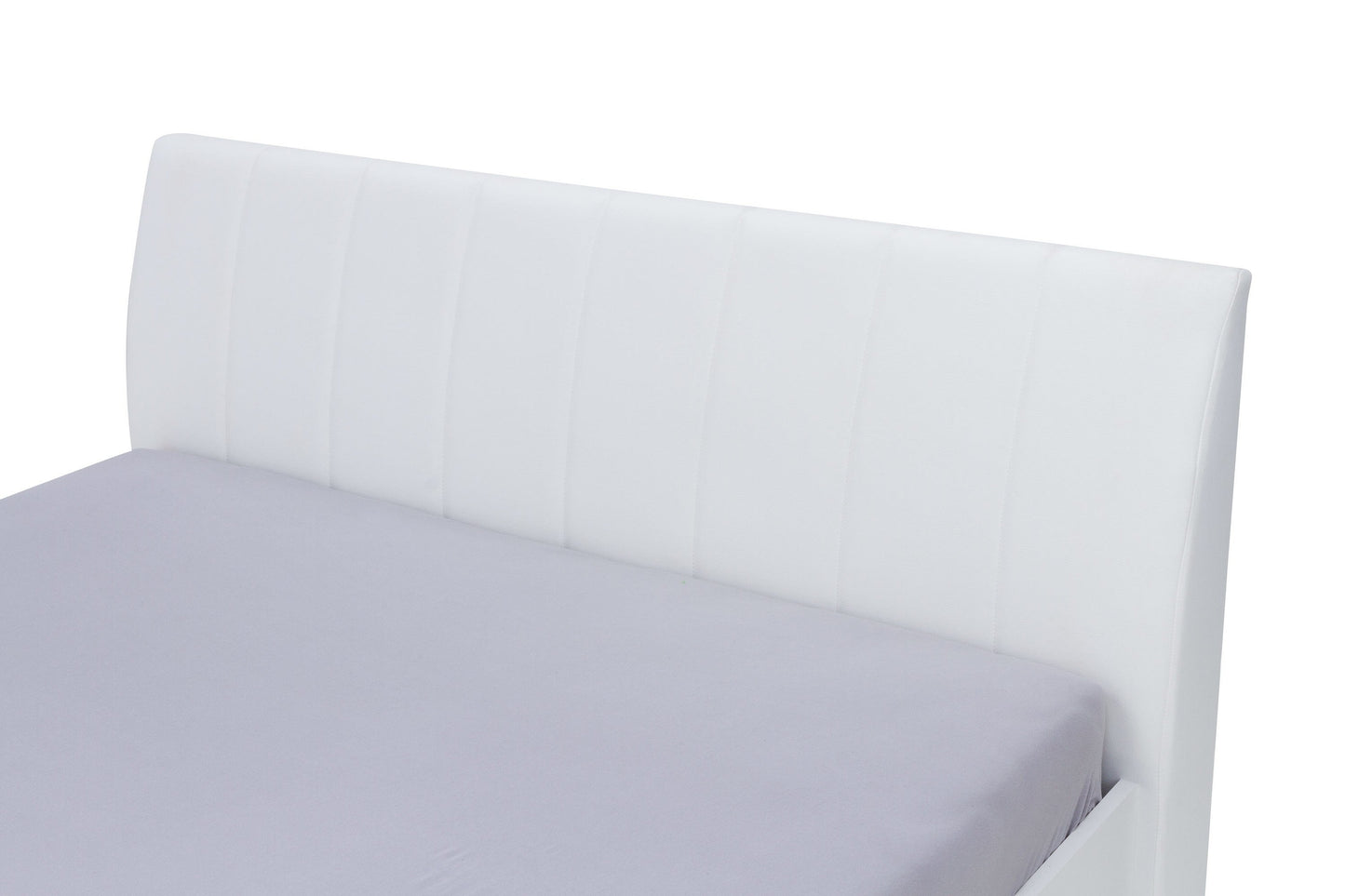 Italia Bed Frame