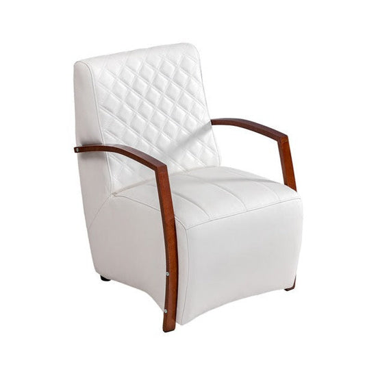 Jack Armchair