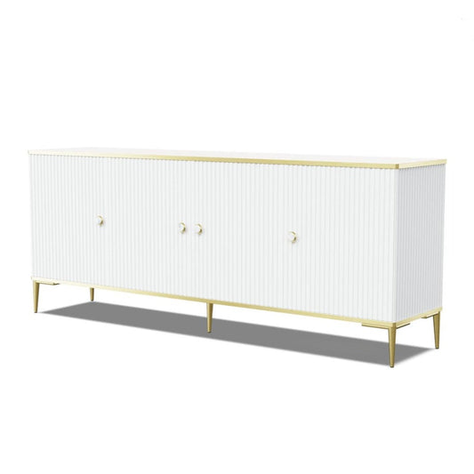 Petra Sideboard Cabinet 182cm