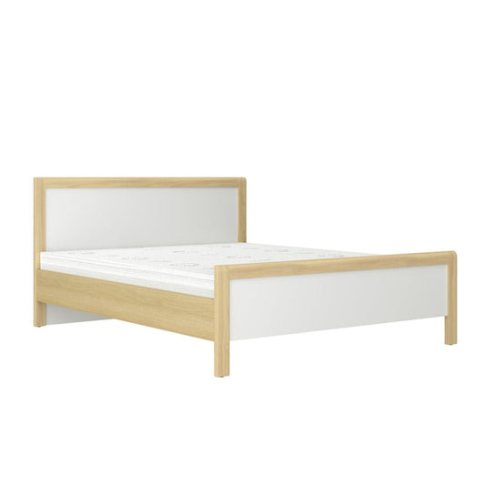 London Bed Frame [EU King]