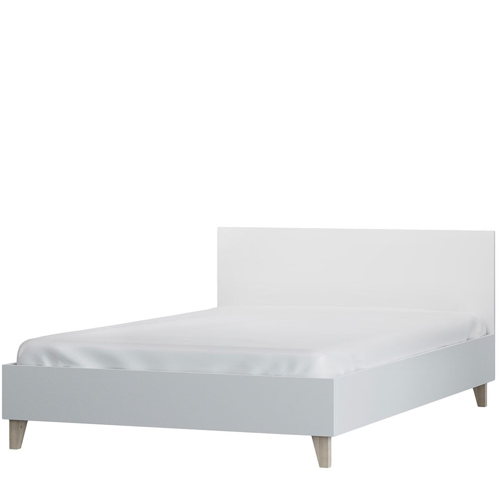 Figo FG-36 Single Bed