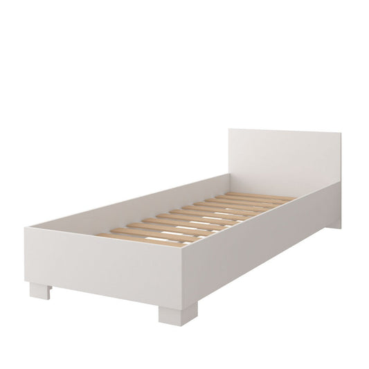 Omega OM-36 Single Bed