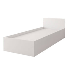 Smyk SM-46 Bed With Storage