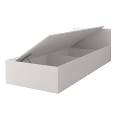 Smyk SM-46 Bed With Storage