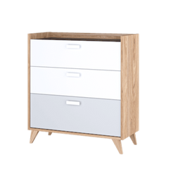 Mood MD-06 Chest of Drawers 90cm