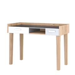 Mood MD-07 Desk 111cm