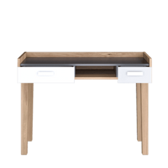 Mood MD-07 Desk 111cm