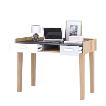 Mood MD-07 Desk 111cm