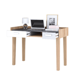 Mood MD-07 Desk 111cm