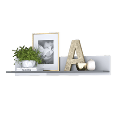 Mood MD-08 Wall Shelf 110cm