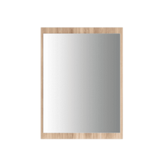 Mood MD-09 Mirror 68cm