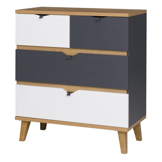 Memone Chest of Drawers