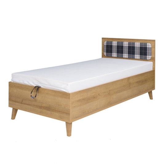 Memone Bed 90cm