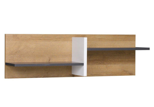 Memone Wall Shelf