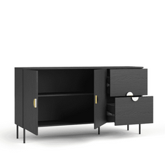 Mond 03 Sideboard Cabinet 160cm