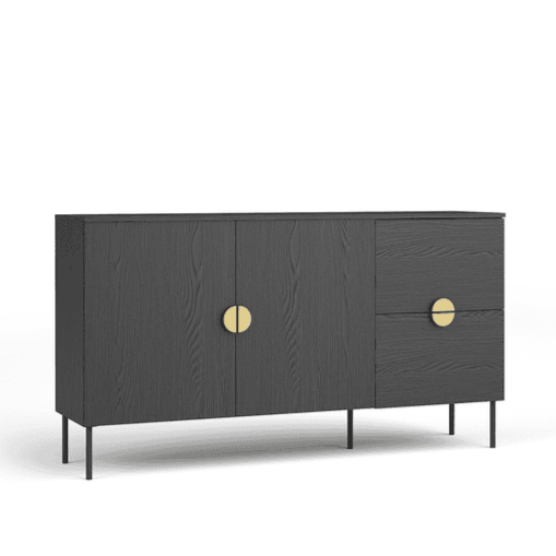 Mond 03 Sideboard Cabinet 160cm