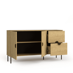 Mond 03 Sideboard Cabinet 160cm