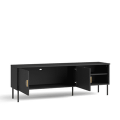 Mond 08 TV Cabinet 160cm