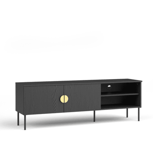 Mond 08 TV Cabinet 160cm