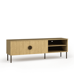 Mond 08 TV Cabinet 160cm