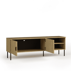 Mond 08 TV Cabinet 160cm