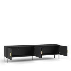 Mond 09 TV Cabinet 200cm