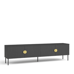 Mond 09 TV Cabinet 200cm