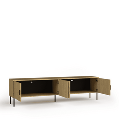 Mond 09 TV Cabinet 200cm