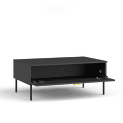 Mond 07 Coffee Table 100cm