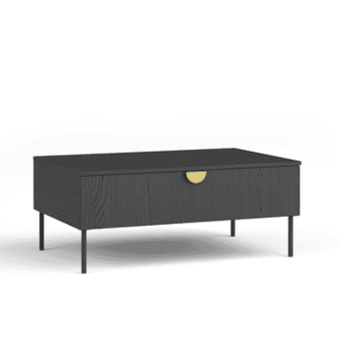 Mond 07 Coffee Table 100cm