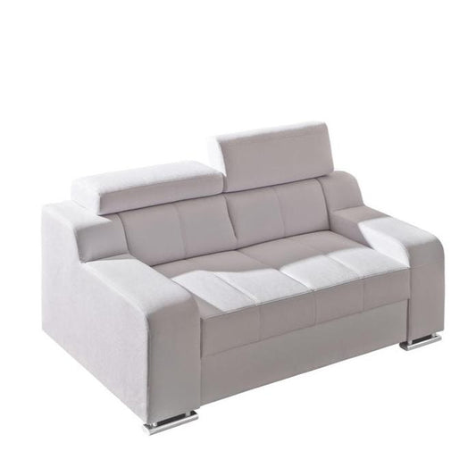 Oskar II Sofa