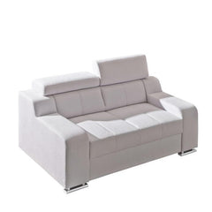 Oskar II Sofa