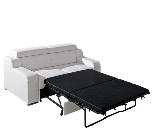 Oskar III Sofa Bed