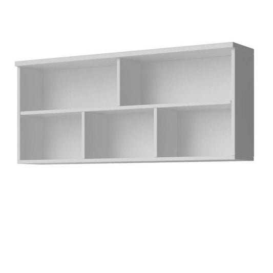 Figo FG-09 Wall Shelf 110cm