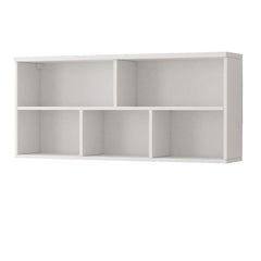 Omega OM-09 Wall Shelf 110cm