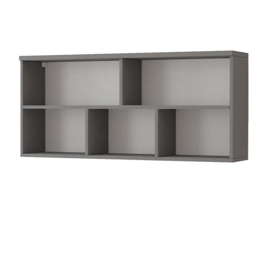 Omega OM-09 Wall Shelf 110cm