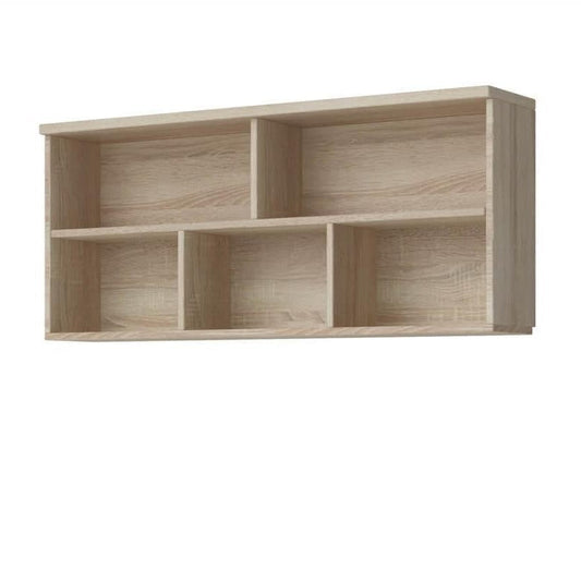 Omega OM-09 Wall Shelf 110cm