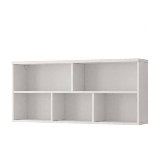 Smyk SM-09 Wall Shelf 110cm