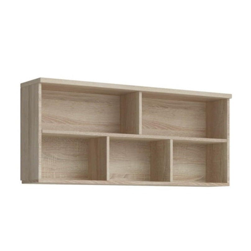 Smyk III SM-09 Wall Shelf 110cm