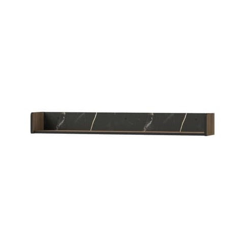 Prestigo Wall Shelf 120cm